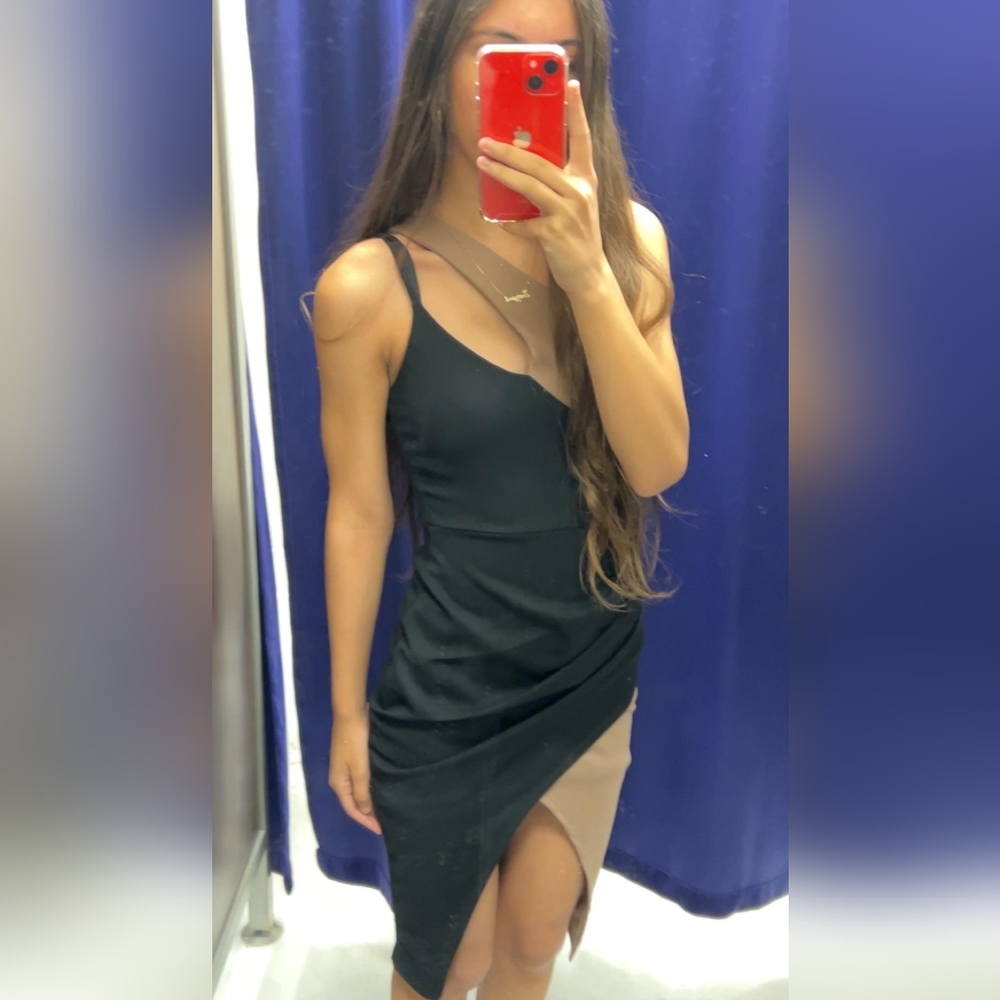 New, Windsor, lovely 💕 dress!